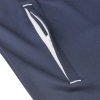 Тренувальна кофта SELECT Spain v25 training zip jacket Navy